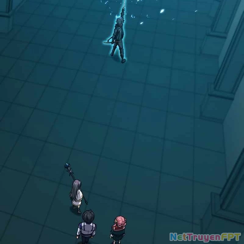 Zero 0 - Vựơt Qua Cả Ma Pháp Thời Không Chapter 54 - 127