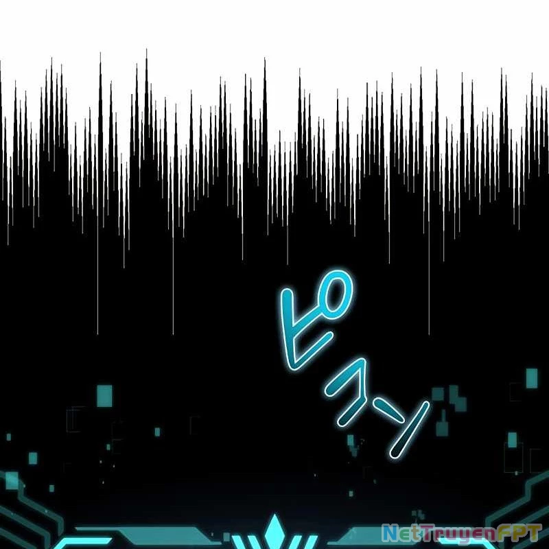 Zero 0 - Vựơt Qua Cả Ma Pháp Thời Không Chapter 54 - 129