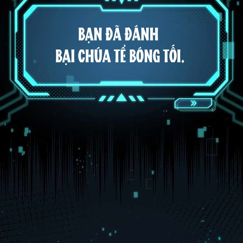 Zero 0 - Vựơt Qua Cả Ma Pháp Thời Không Chapter 54 - 130