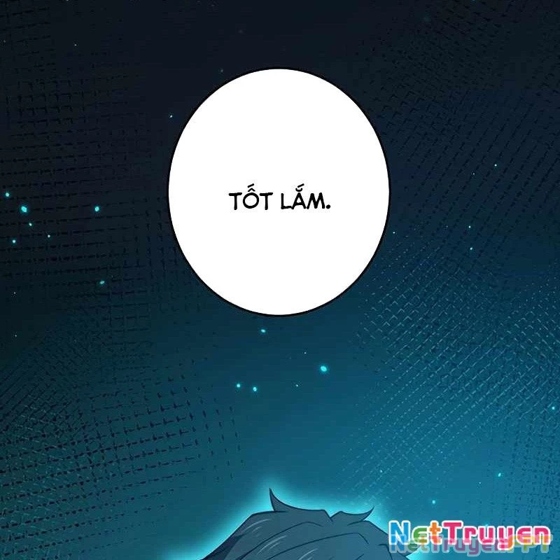 Zero 0 - Vựơt Qua Cả Ma Pháp Thời Không Chapter 54 - 131