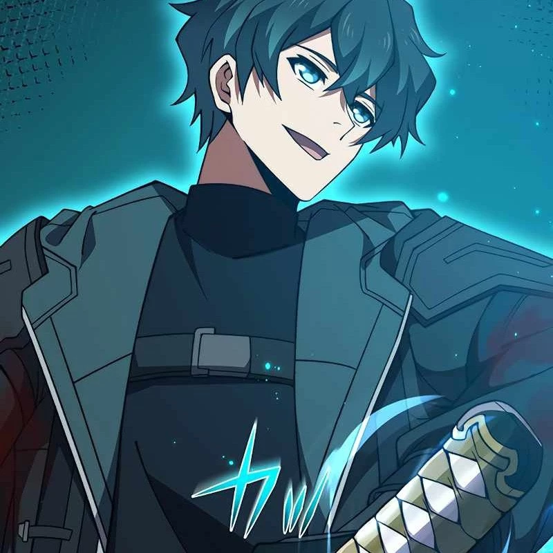 Zero 0 - Vựơt Qua Cả Ma Pháp Thời Không Chapter 54 - 132