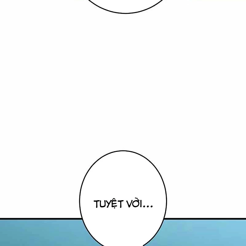 Zero 0 - Vựơt Qua Cả Ma Pháp Thời Không Chapter 54 - 134
