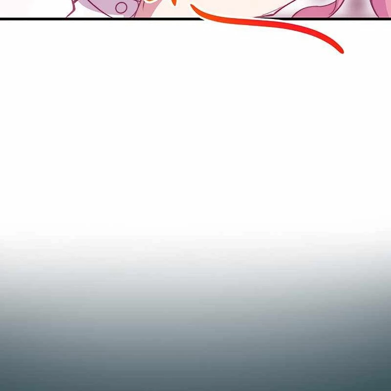 Zero 0 - Vựơt Qua Cả Ma Pháp Thời Không Chapter 54 - 137