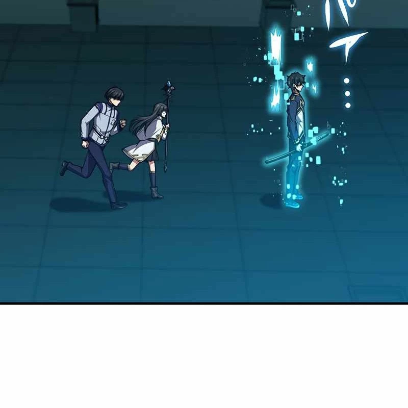 Zero 0 - Vựơt Qua Cả Ma Pháp Thời Không Chapter 54 - 139