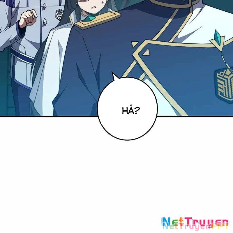 Zero 0 - Vựơt Qua Cả Ma Pháp Thời Không Chapter 54 - 141