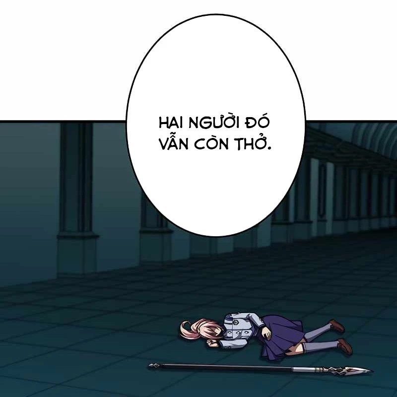 Zero 0 - Vựơt Qua Cả Ma Pháp Thời Không Chapter 54 - 142