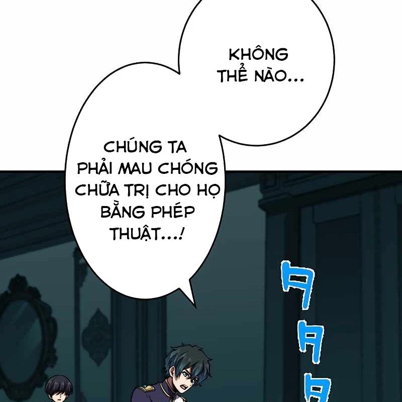 Zero 0 - Vựơt Qua Cả Ma Pháp Thời Không Chapter 54 - 144