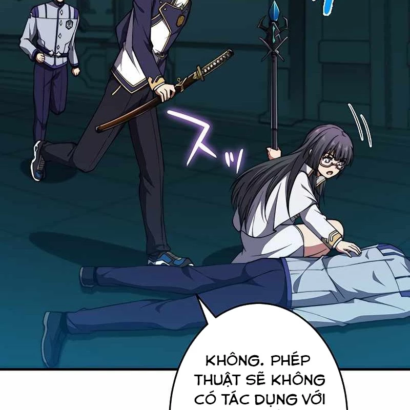 Zero 0 - Vựơt Qua Cả Ma Pháp Thời Không Chapter 54 - 145