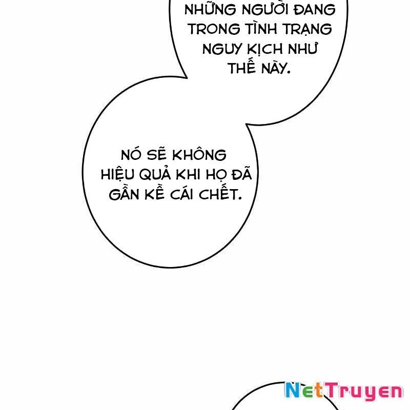 Zero 0 - Vựơt Qua Cả Ma Pháp Thời Không Chapter 54 - 146