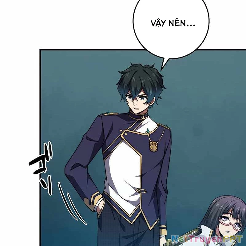 Zero 0 - Vựơt Qua Cả Ma Pháp Thời Không Chapter 54 - 147