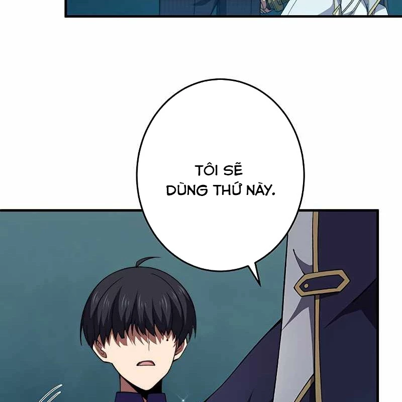 Zero 0 - Vựơt Qua Cả Ma Pháp Thời Không Chapter 54 - 148