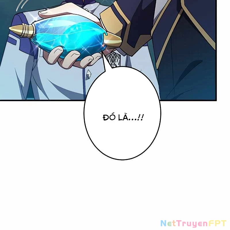 Zero 0 - Vựơt Qua Cả Ma Pháp Thời Không Chapter 54 - 149