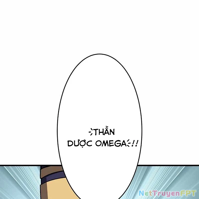 Zero 0 - Vựơt Qua Cả Ma Pháp Thời Không Chapter 54 - 150