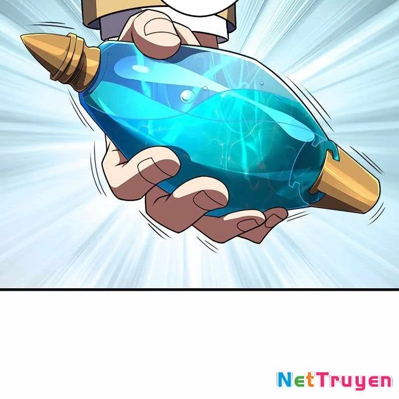 Zero 0 - Vựơt Qua Cả Ma Pháp Thời Không Chapter 54 - 151