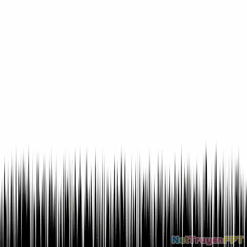 Zero 0 - Vựơt Qua Cả Ma Pháp Thời Không Chapter 54 - 152