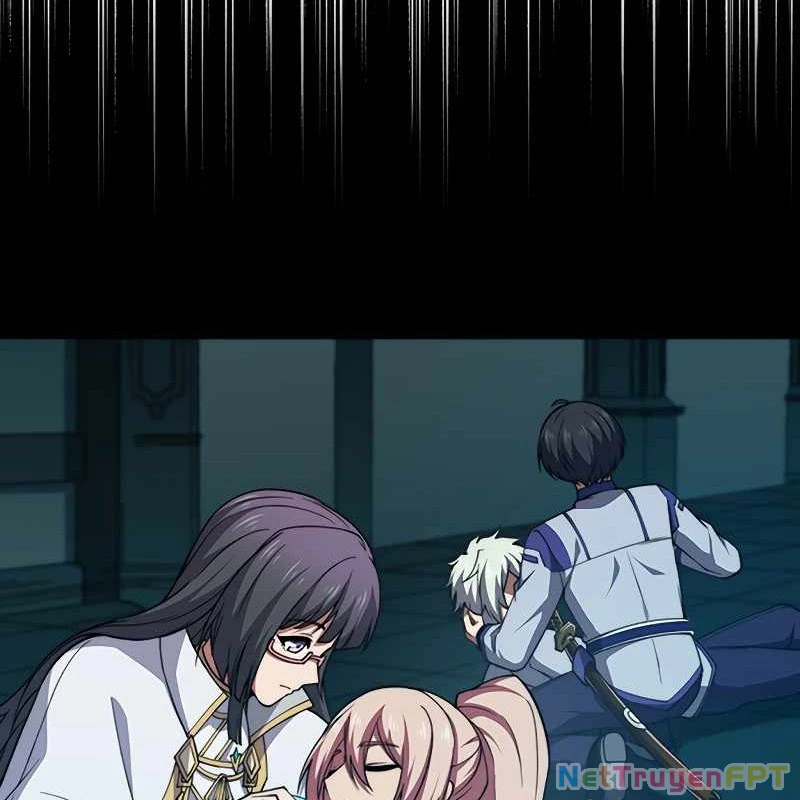 Zero 0 - Vựơt Qua Cả Ma Pháp Thời Không Chapter 54 - 153