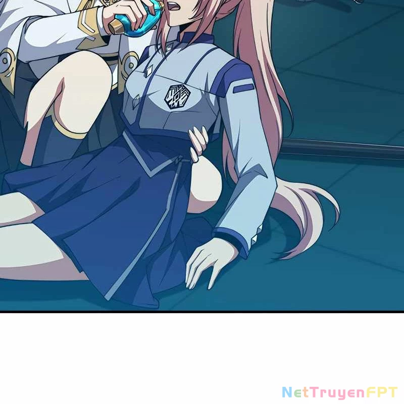 Zero 0 - Vựơt Qua Cả Ma Pháp Thời Không Chapter 54 - 154