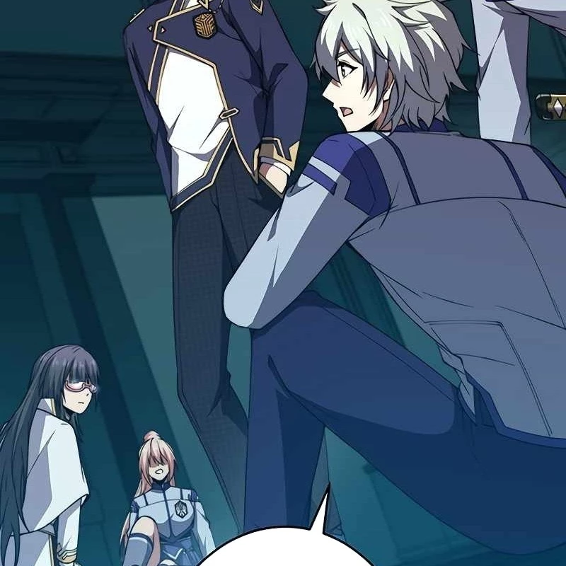 Zero 0 - Vựơt Qua Cả Ma Pháp Thời Không Chapter 54 - 158