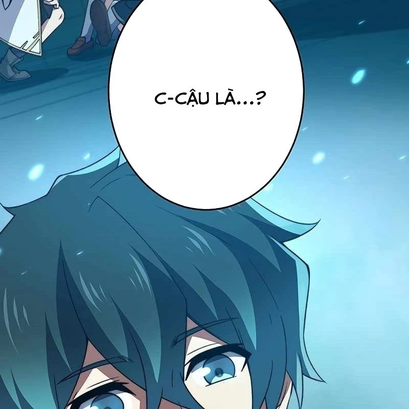 Zero 0 - Vựơt Qua Cả Ma Pháp Thời Không Chapter 54 - 159