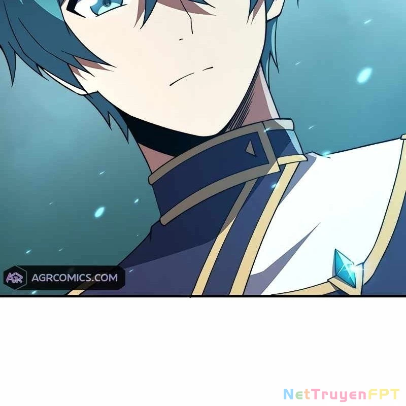 Zero 0 - Vựơt Qua Cả Ma Pháp Thời Không Chapter 54 - 160