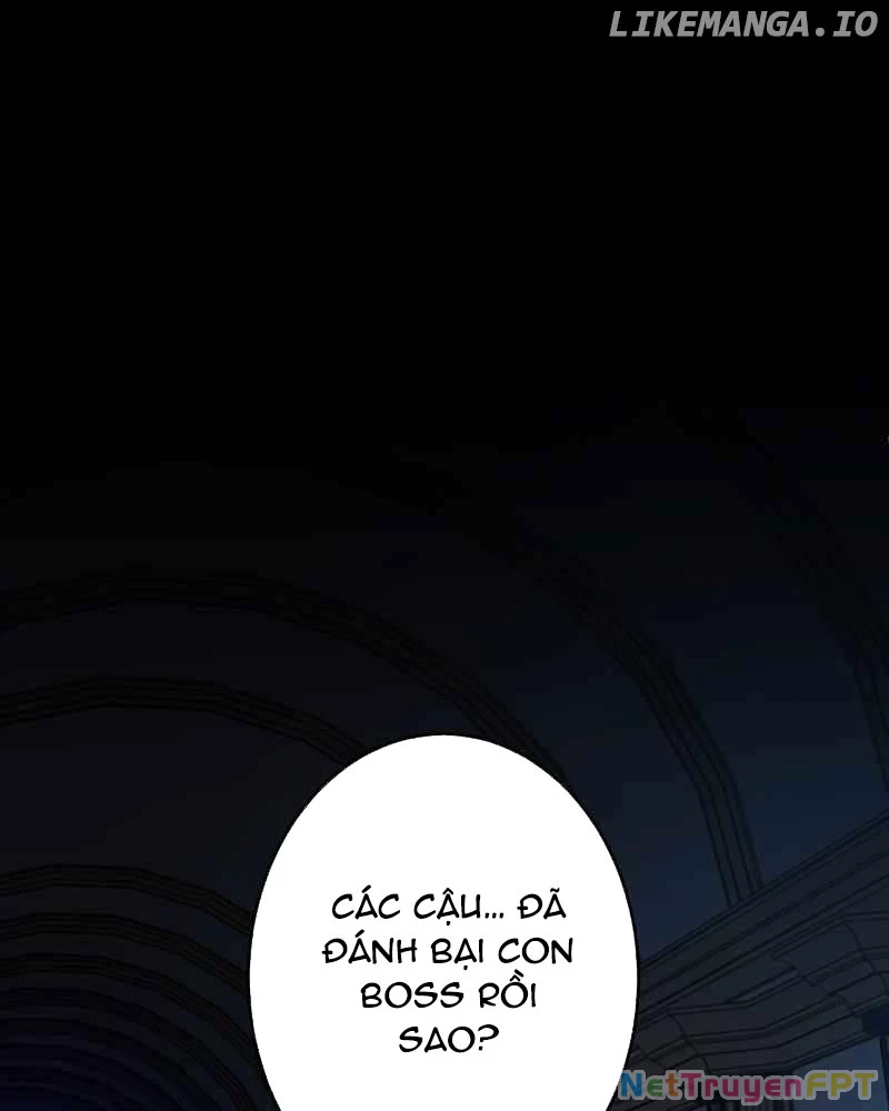 Zero 0 - Vựơt Qua Cả Ma Pháp Thời Không Chapter 55 - 2