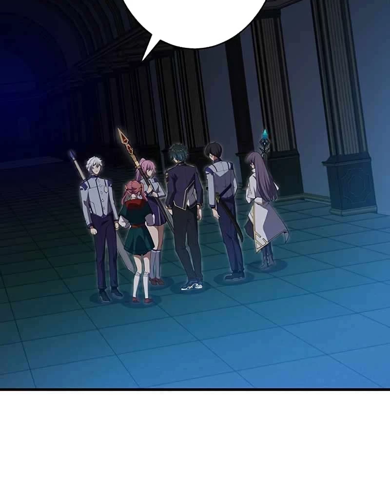 Zero 0 - Vựơt Qua Cả Ma Pháp Thời Không Chapter 55 - 3