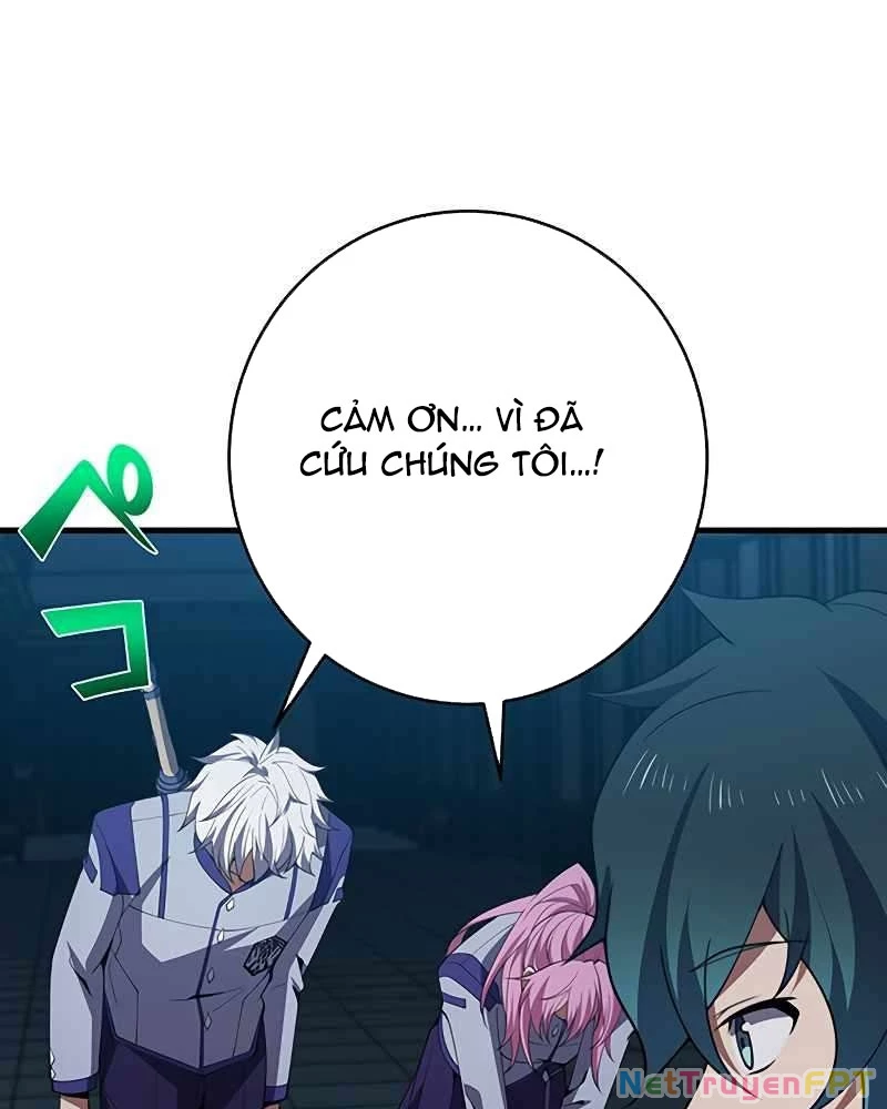 Zero 0 - Vựơt Qua Cả Ma Pháp Thời Không Chapter 55 - 4