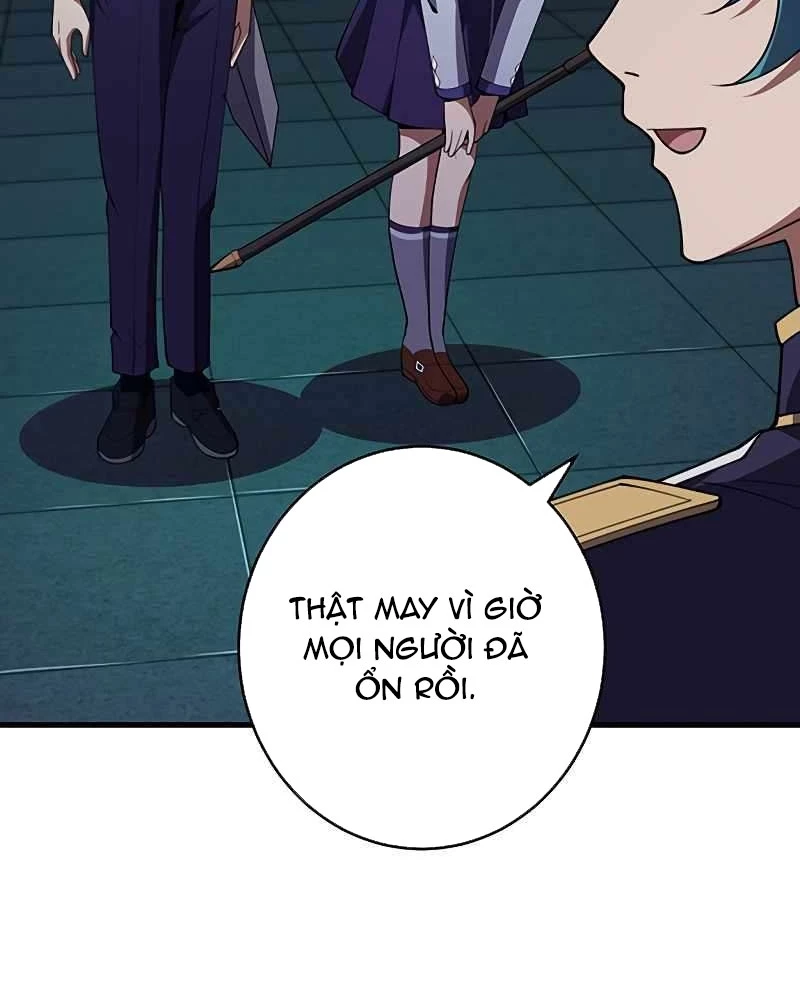 Zero 0 - Vựơt Qua Cả Ma Pháp Thời Không Chapter 55 - 5