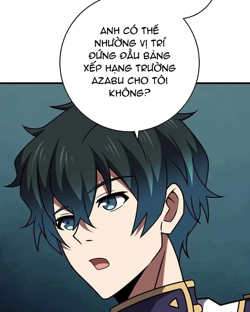 Zero 0 - Vựơt Qua Cả Ma Pháp Thời Không Chapter 55 - 8