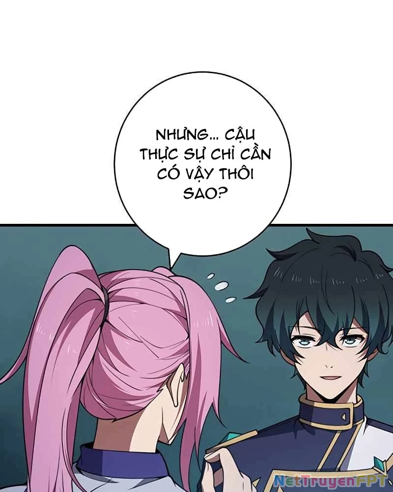 Zero 0 - Vựơt Qua Cả Ma Pháp Thời Không Chapter 55 - 10