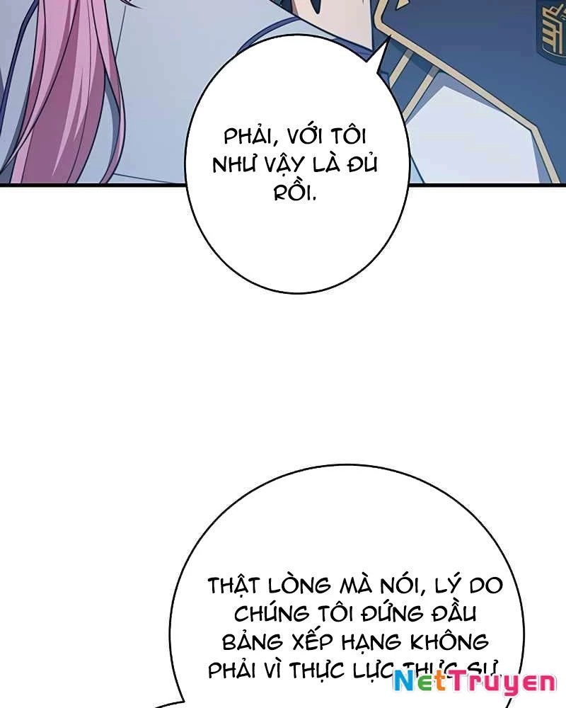 Zero 0 - Vựơt Qua Cả Ma Pháp Thời Không Chapter 55 - 11