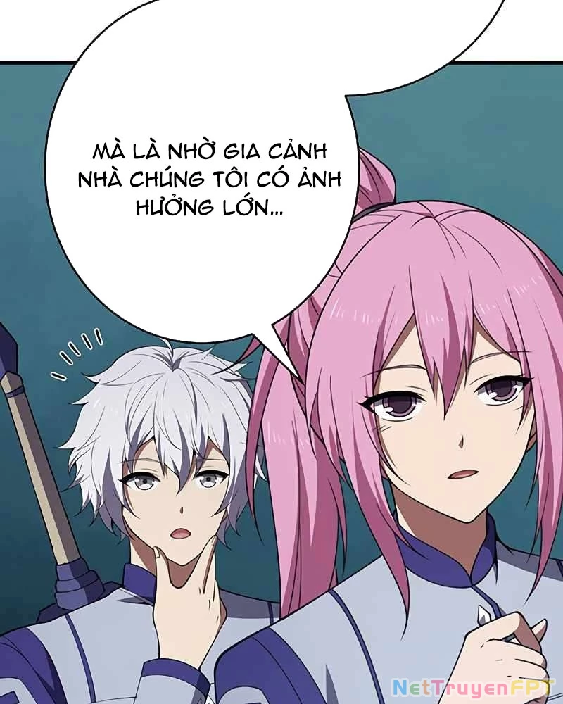 Zero 0 - Vựơt Qua Cả Ma Pháp Thời Không Chapter 55 - 12