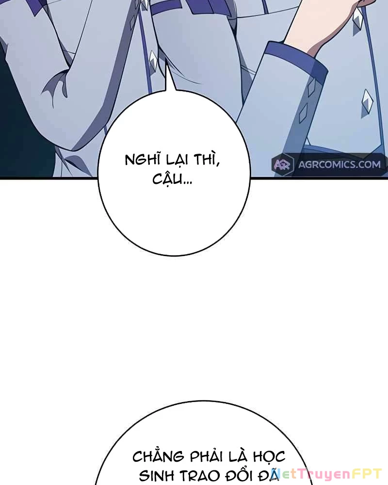 Zero 0 - Vựơt Qua Cả Ma Pháp Thời Không Chapter 55 - 13