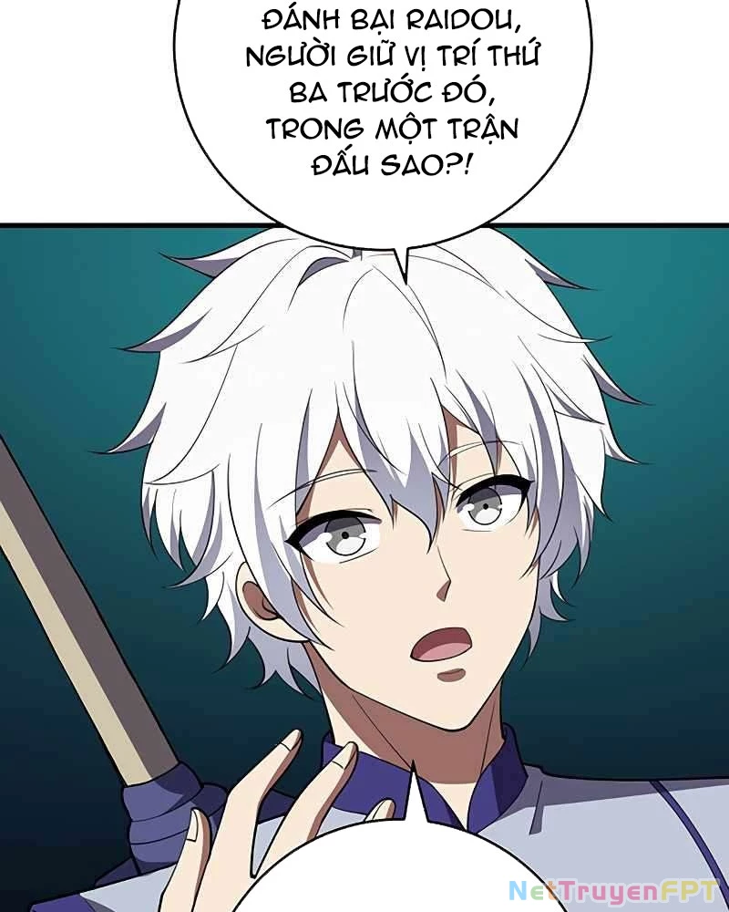 Zero 0 - Vựơt Qua Cả Ma Pháp Thời Không Chapter 55 - 14