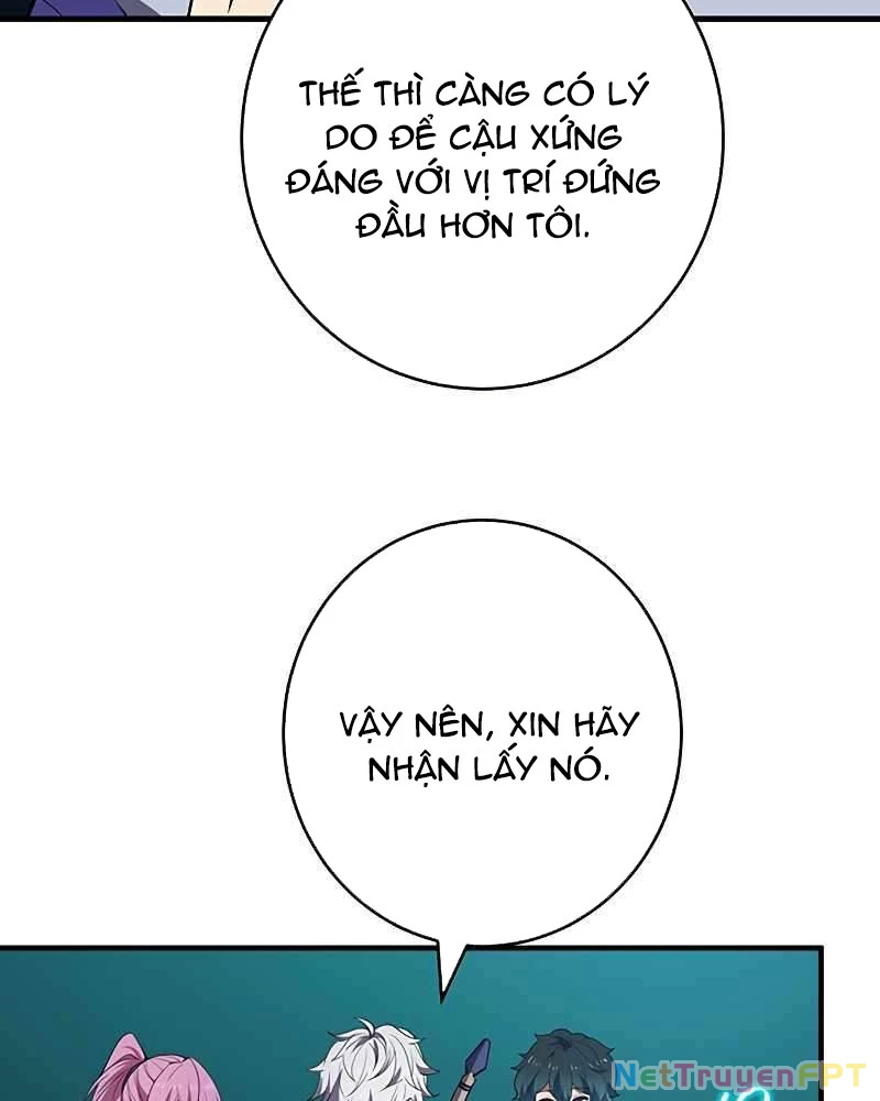 Zero 0 - Vựơt Qua Cả Ma Pháp Thời Không Chapter 55 - 15