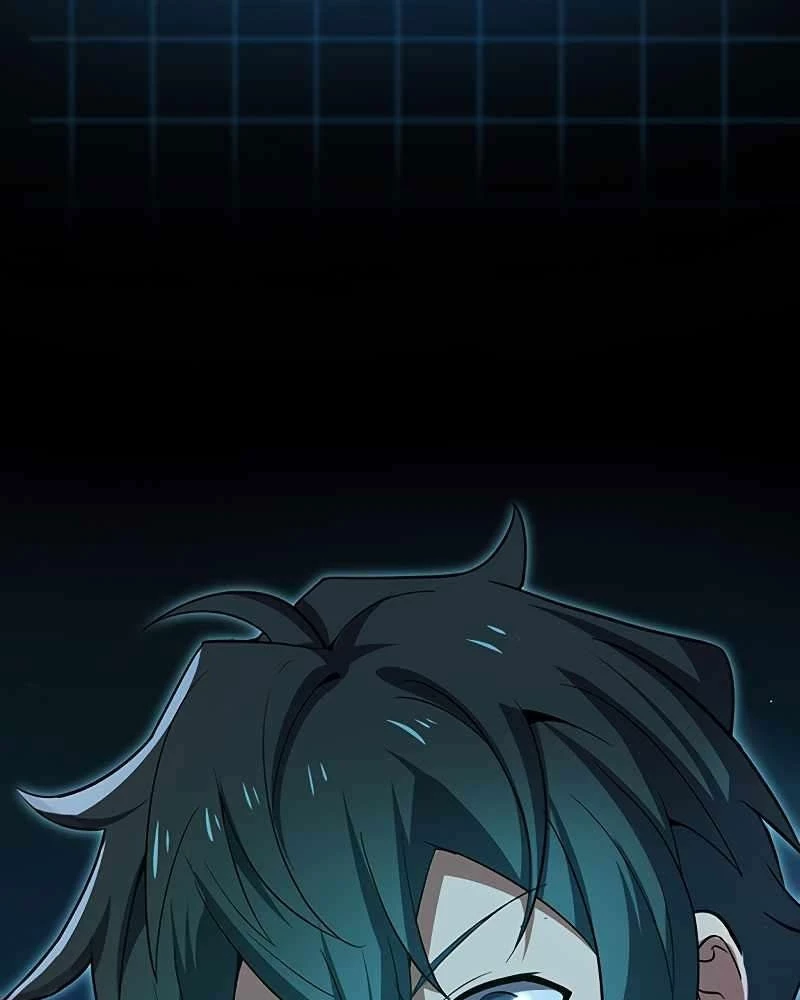 Zero 0 - Vựơt Qua Cả Ma Pháp Thời Không Chapter 55 - 18