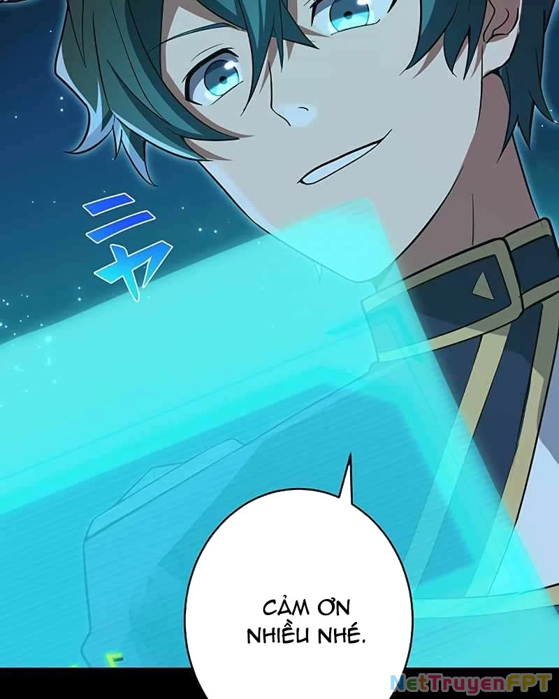 Zero 0 - Vựơt Qua Cả Ma Pháp Thời Không Chapter 55 - 19