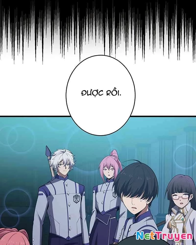 Zero 0 - Vựơt Qua Cả Ma Pháp Thời Không Chapter 55 - 21