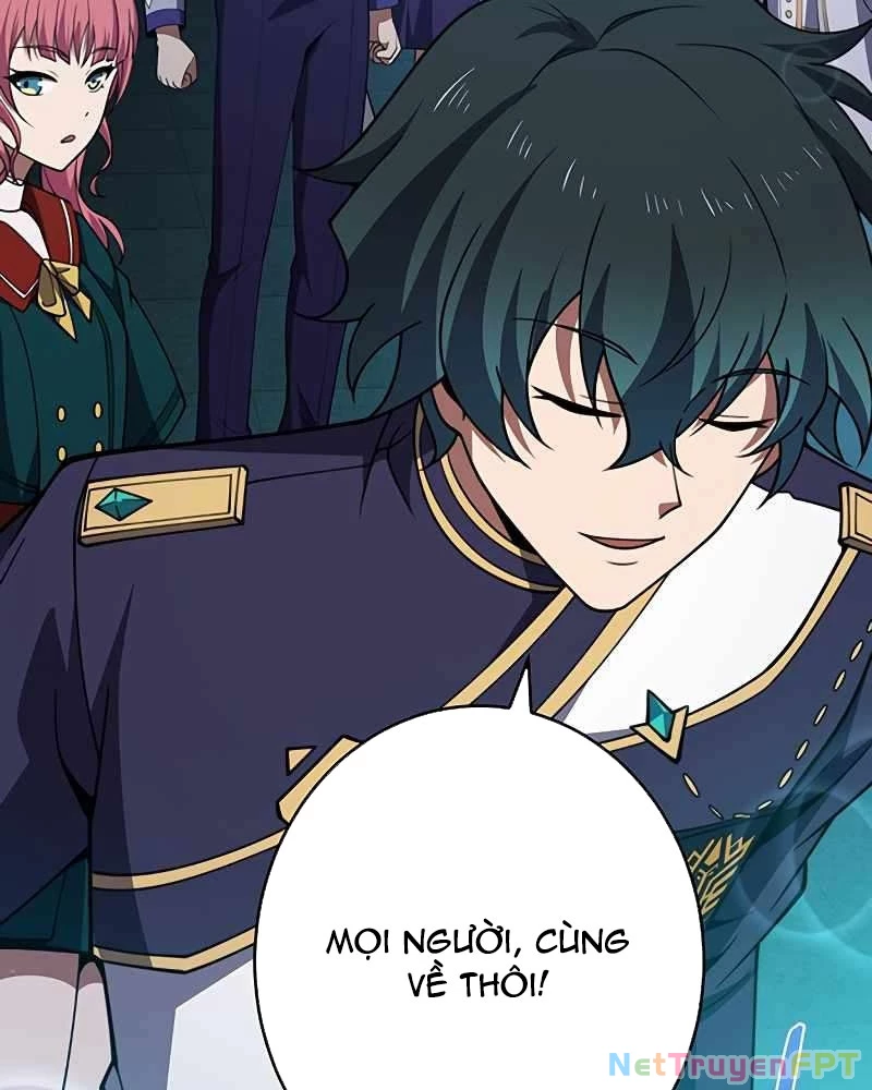 Zero 0 - Vựơt Qua Cả Ma Pháp Thời Không Chapter 55 - 22