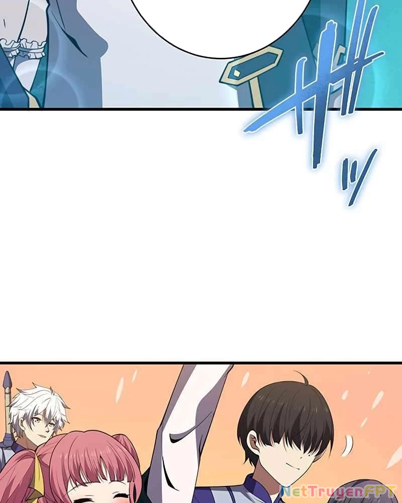 Zero 0 - Vựơt Qua Cả Ma Pháp Thời Không Chapter 55 - 23