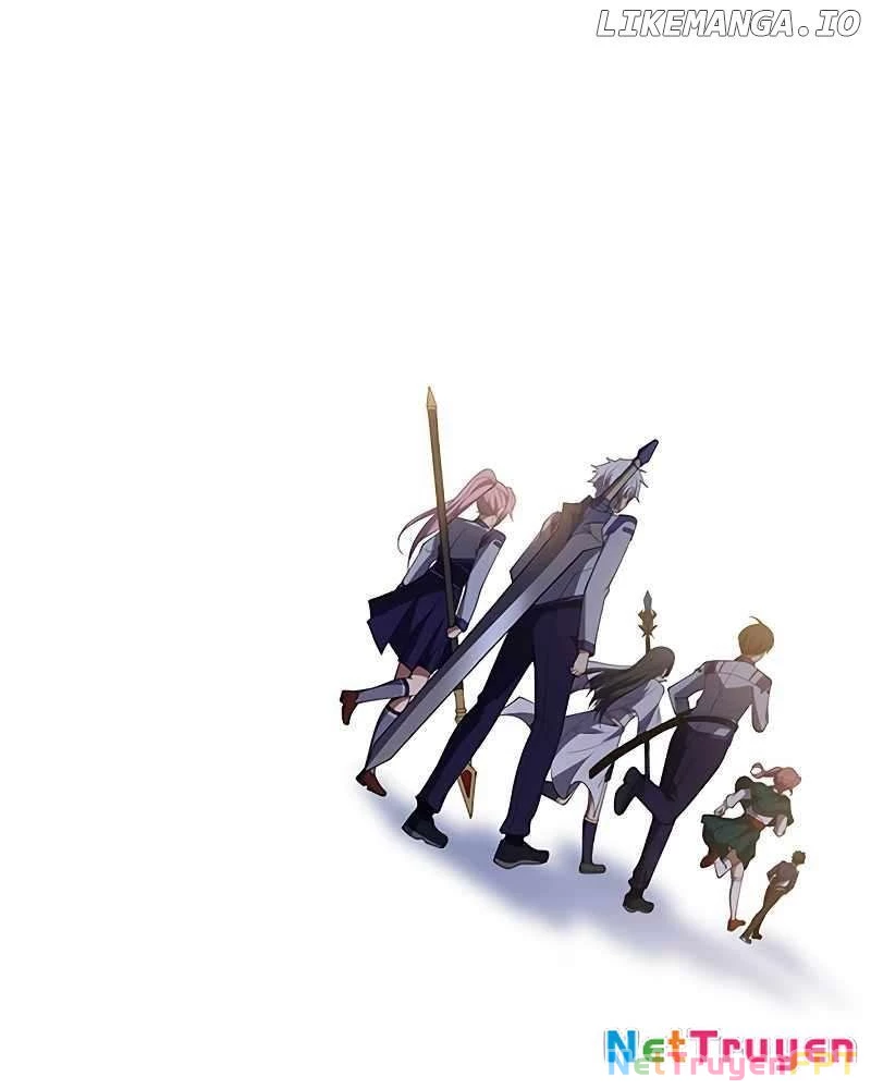 Zero 0 - Vựơt Qua Cả Ma Pháp Thời Không Chapter 55 - 26