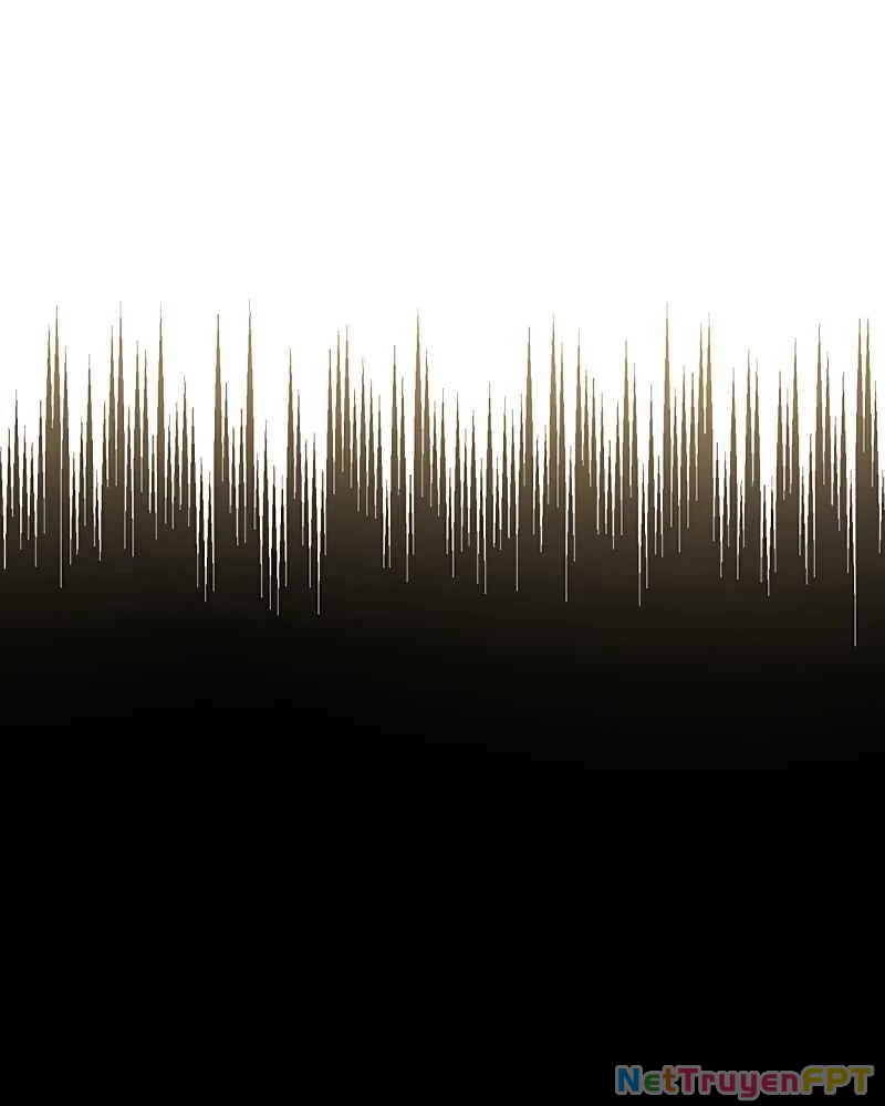 Zero 0 - Vựơt Qua Cả Ma Pháp Thời Không Chapter 55 - 27