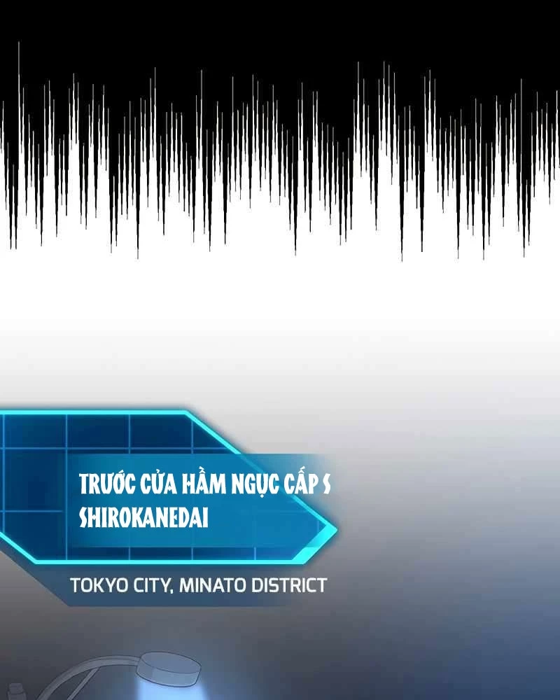 Zero 0 - Vựơt Qua Cả Ma Pháp Thời Không Chapter 55 - 28