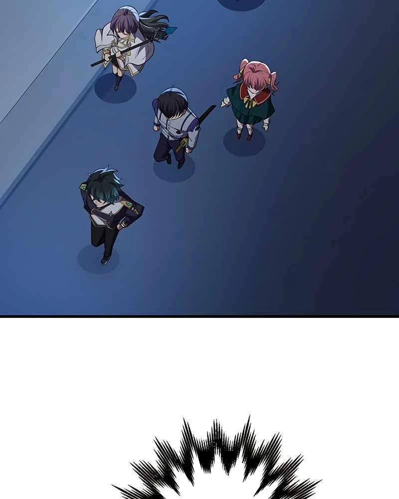 Zero 0 - Vựơt Qua Cả Ma Pháp Thời Không Chapter 55 - 30