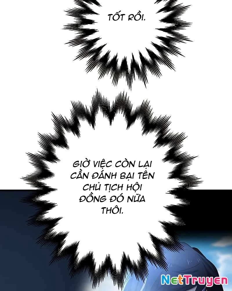 Zero 0 - Vựơt Qua Cả Ma Pháp Thời Không Chapter 55 - 31