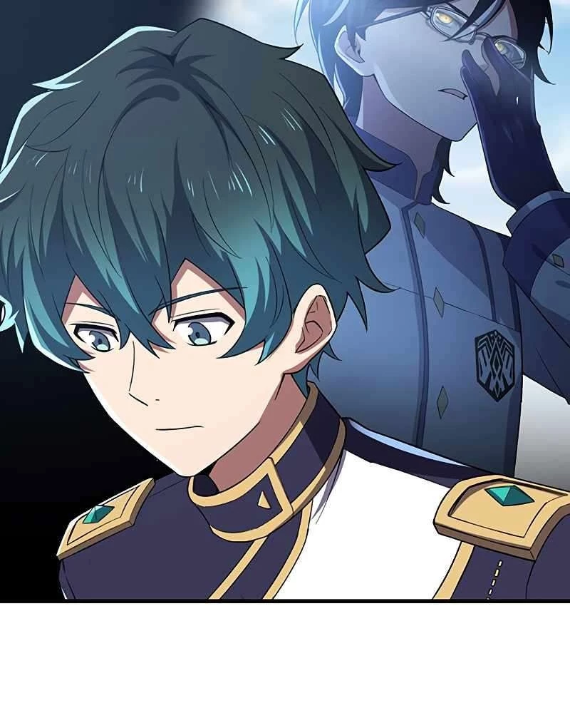 Zero 0 - Vựơt Qua Cả Ma Pháp Thời Không Chapter 55 - 32