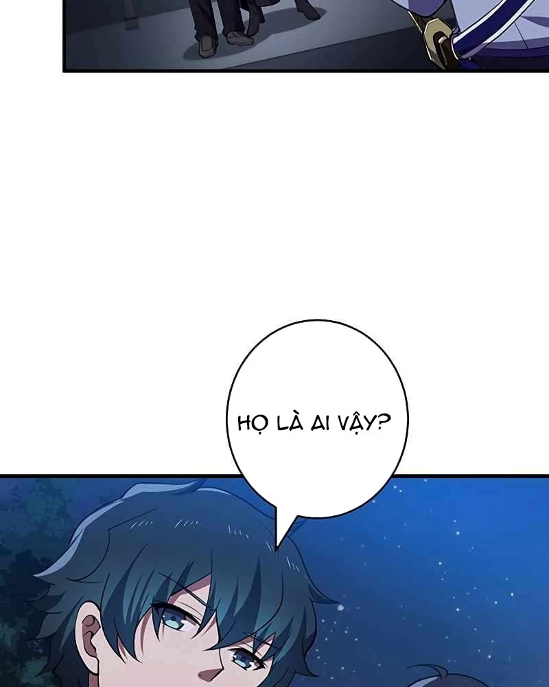 Zero 0 - Vựơt Qua Cả Ma Pháp Thời Không Chapter 55 - 35