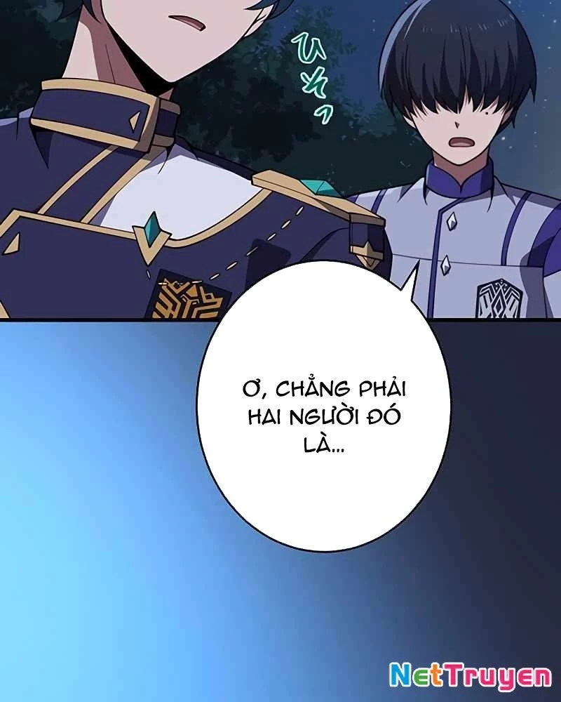 Zero 0 - Vựơt Qua Cả Ma Pháp Thời Không Chapter 55 - 36