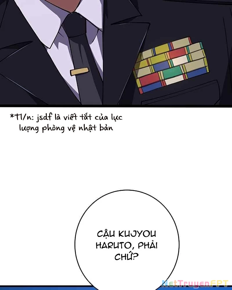 Zero 0 - Vựơt Qua Cả Ma Pháp Thời Không Chapter 55 - 39