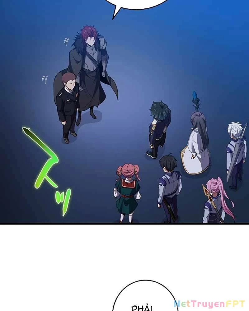 Zero 0 - Vựơt Qua Cả Ma Pháp Thời Không Chapter 55 - 40